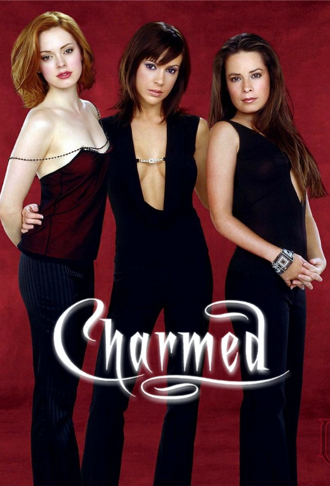 Charmed Season 7 Episode 1 Torrent